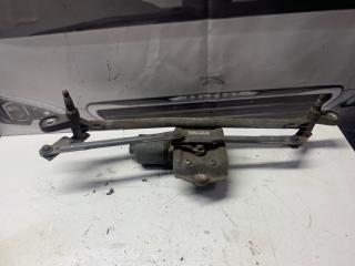 Трапеция дворников Citroen C5