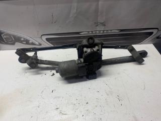 Трапеция дворников Citroen C5