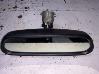 Зеркало заднего вида салонное Citroen ds4