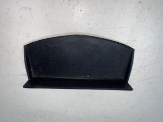 Коврик Peugeot 308 2010