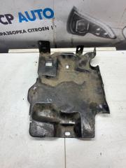 Подставка под аккумулятор Citroen С4