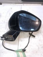 Зеркало боковое переднее правое Citroen C5 2008