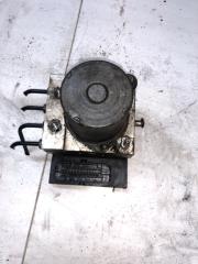 Блок ABS Citroen C5 2008