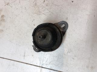 Подушка АКПП Citroen C5 2008