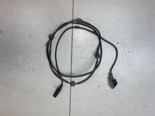 Датчик ABS задний Citroen C5 2008
