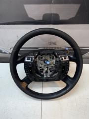 Руль Citroen C5 2008
