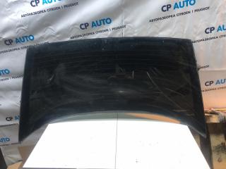Стекло заднее заднее Citroen C5 2008
