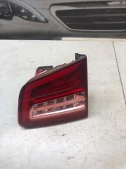 Фонарь задний правый Citroen C5 2008