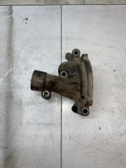 Корпус помпы Citroen С5