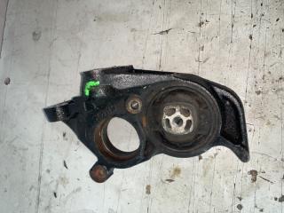 Подушка двигателя Peugeot 207
