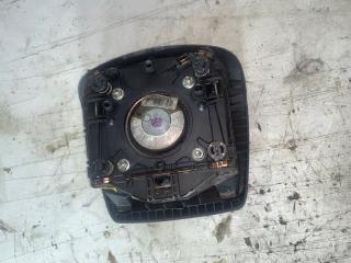 Подушка безопасности в руль Boxer 250 2.2