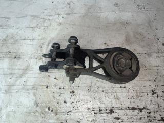 Подушка двигателя задняя Peugeot Boxer