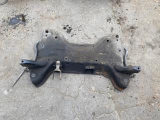 Подрамник Peugeot 308