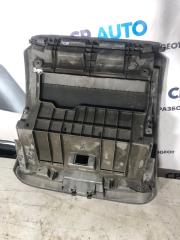 Бардачок между сиденьями Boxer 250 2.2