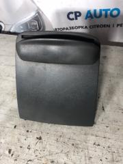 Бардачок Peugeot Boxer