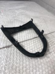 Накладка селектора КПП 308 2012 1