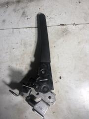 Рычаг стояночного тормоза Peugeot 307 2006