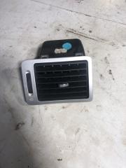 Воздуховод отопителя Peugeot 307 2006