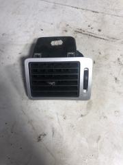 Воздуховод отопителя Peugeot 307 2006