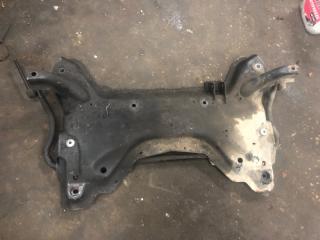 Подрамник Peugeot 307 2006