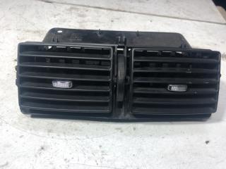 Воздуховод отопителя Peugeot 307 2005