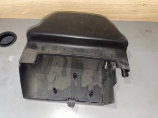 Кожух рулевой колонки Peugeot 206 2007