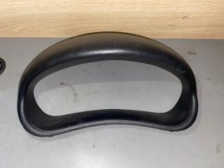 Консоль панели приборов Peugeot 206 2007