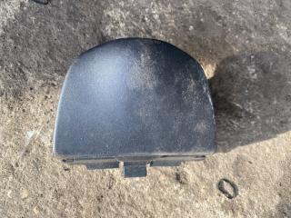 Пепельница Peugeot 206 2007
