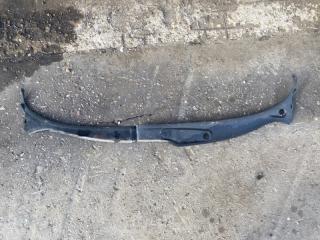 Жабо Пежо 206 Peugeot 206 2007