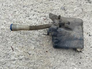 Бачок омывателя Citroen C4 2005