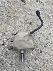 Главный тормозной цилиндр Citroen C4 2005