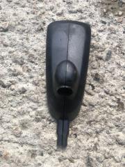 Накладка крепления зеркала Citroen C4 2005
