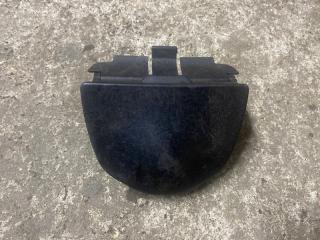 Пепельница Peugeot 206 2001