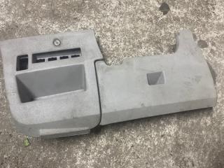 Накладка на торпедо Citroen C4 2005