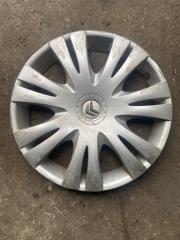 Колпак колеса Citroen C4 2005