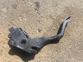 Электронная педаль газа Peugeot 307