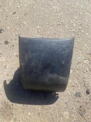 Пепельница Peugeot 307