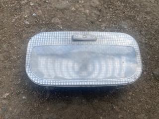 Плафон подсветки салона Peugeot 307 2007