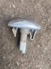 Повторитель поворота Peugeot 307 2007