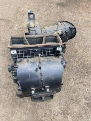 Печка салона Peugeot 307 2007