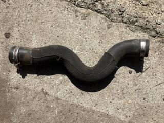 Шланг охлаждения Citroen DS4 2012