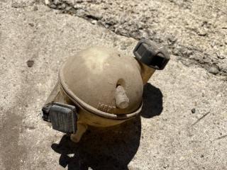 Бачок расширительный Citroen DS4 2012