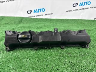 Клапанная крышка Citroen C4 2005