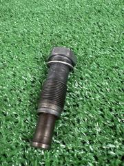 Натяжитель цепи ГРМ Peugeot 308 2009