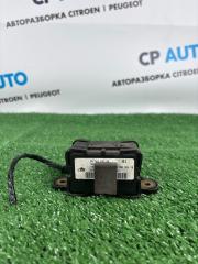 Запчасть датчик курсовой устойчивости Citroen C5 2005