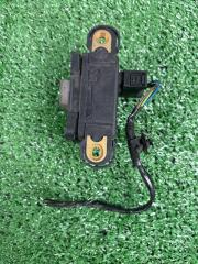 Датчик курсовой устойчивости C5 2005