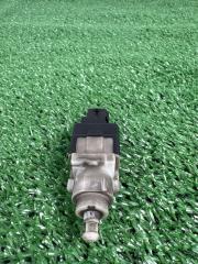 Датчик включения стопсигнала Peugeot Boxer