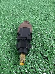 Датчик включения стопсигнала Peugeot Boxer