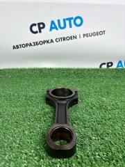 Шатун I 2.2 Puma Peugeot Boxer