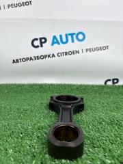 Шатун I 2.2 Puma Peugeot Boxer